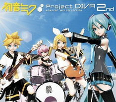 糖水三國(guó)亂入角色出處大放送 動(dòng)漫篇與游戲開(kāi)發(fā)探秘