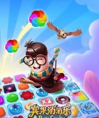 動漫文娛新勢力崛起 小白龍、嘉行傳媒、檸檬微趣的創新三板之路