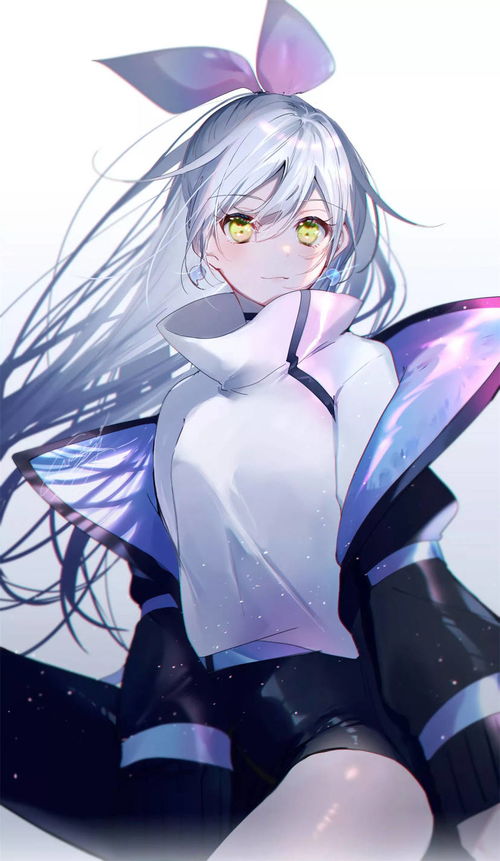 從今日美圖到動漫技術(shù)開發(fā) 藝術(shù)與科技的完美交融