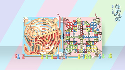 當(dāng)歷史遇見未來 湖南省博物館IP衍生商品與動漫技術(shù)開發(fā)的融合創(chuàng)新