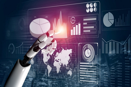 動漫AI技術(shù)開發(fā) 從智能繪圖到作品創(chuàng)新的探索之路