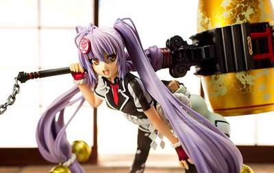 從模型到現(xiàn)實 3D打印技術(shù)如何重塑動漫IP開發(fā)與產(chǎn)業(yè)鏈