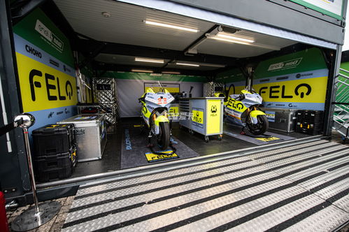 電斐科技完成A輪融資，專注動(dòng)漫技術(shù)開發(fā)開啟新篇章