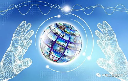 動(dòng)漫科技盛宴，創(chuàng)想無限未來——潭洲科技創(chuàng)新大賽動(dòng)漫技術(shù)開發(fā)賽區(qū)即將啟動(dòng)