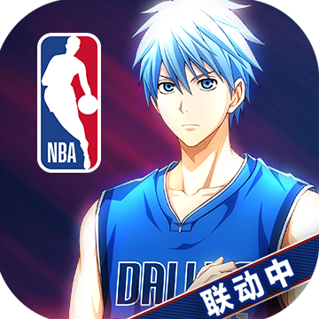 工廠勞務(wù)中介如何精準(zhǔn)獲客與盈利 揭秘藍(lán)海創(chuàng)業(yè)機(jī)遇，動(dòng)漫技術(shù)開發(fā)領(lǐng)域的創(chuàng)新結(jié)合